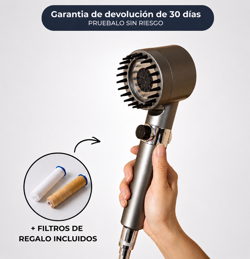 Produto Principal